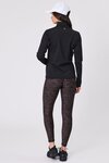 Pace 7/8 Legging