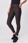 Pace 7/8 Legging