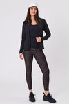 Pace 7/8 Legging