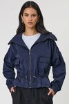 Sahara Utility Jacket