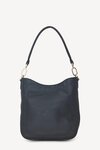 Rebe Shoulder Bag (Black)