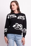 Crewneck - Cosy