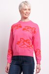Crewneck - Cosy