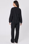 Restore Crew Neck Sweat