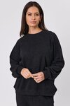 Restore Crew Neck Sweat