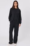Restore Crew Neck Sweat