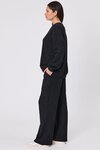 Restore Crew Neck Sweat