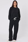 Restore Crew Neck Sweat