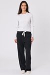 Restore Wide Leg Pant
