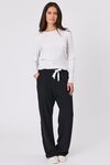 Restore Wide Leg Pant