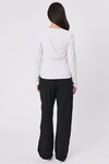 Restore Wide Leg Pant
