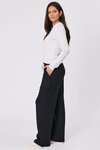 Restore Wide Leg Pant