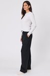 Restore Wide Leg Pant