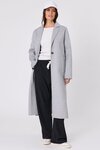 Restore Wide Leg Pant