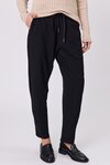 Barrel Trackie