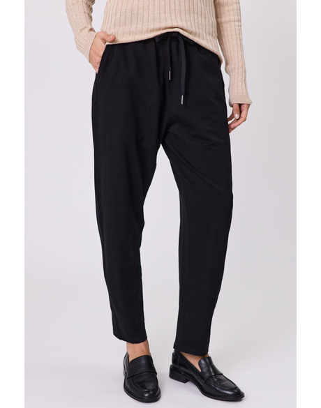 Barrel Trackie