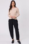 Barrel Trackie
