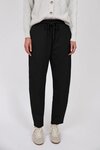 Barrel Trackie