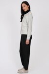 Barrel Trackie