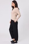 Barrel Trackie