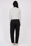 Barrel Trackie