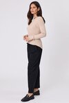 Barrel Trackie