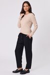 Barrel Trackie