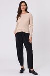 Barrel Trackie