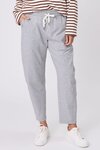 Barrel Trackie