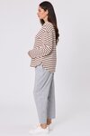 Barrel Trackie
