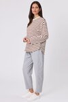 Barrel Trackie