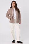 Summit Teddy Fleece