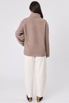 Summit Teddy Fleece