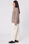 Summit Teddy Fleece