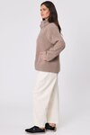 Summit Teddy Fleece