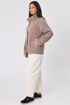 Summit Teddy Fleece