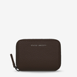 Wayward Wallet (Cocoa)