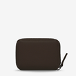 Wayward Wallet (Cocoa)