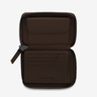 Wayward Wallet (Cocoa)