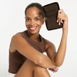 Wayward Wallet (Cocoa)
