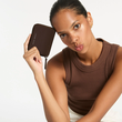 Wayward Wallet (Cocoa)