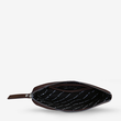 Smoke and Mirrors Wallet (Cocoa)