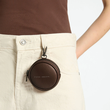 Go With Me Pouch (Cocoa)