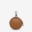Go With Me Pouch (Camel)