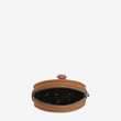 Go With Me Pouch (Camel)