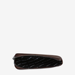Left Behind Wallet (Cocoa)