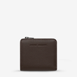 Sense of Wonder Wallet (Cocoa)
