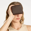 Sense of Wonder Wallet (Cocoa)
