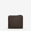 Sense of Wonder Wallet (Cocoa)