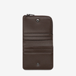 Sense of Wonder Wallet (Cocoa)